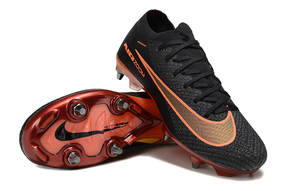 Chuteira Nike Air Zoom Mercurial Vapor 16 SG Trava Mista