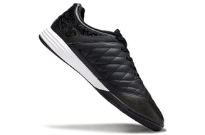 Chuteira Nike Lunar Gato 2 IC