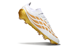 Chuteira Adidas Predator FG Trava De Silicone