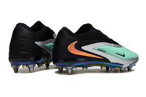 Chuteira Nike Phantom GX Trava Mista SG
