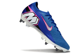 Chuteira Nike Air Zoom Mercurial Vapor 16 SG Trava Mista