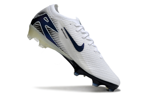 Chuteira Nike Air Zoom Mercurial FG Trava De Silicone