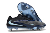 Chuteira Nike Phantom GX Trava Mista SG