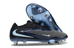 Chuteira Nike Phantom GX Trava Mista SG