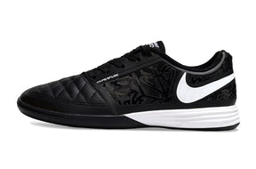 Chuteira Nike Lunar Gato 2 IC