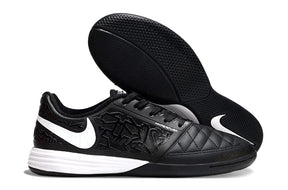 Chuteira Nike Lunar Gato 2 IC