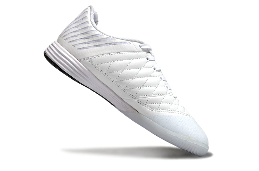 Chuteira Nike Lunar Gato 2 IC