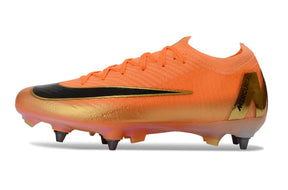 Chuteira Nike Air Zoom Mercurial Vapor 16 SG Trava Mista
