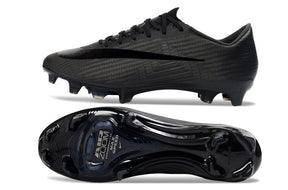 Chuteira Nike Air Zoom Mercurial FG Trava De Silicone