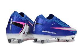 Chuteira Nike Air Zoom Mercurial Vapor 16 SG Trava Mista