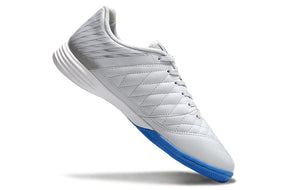 Chuteira Nike Lunar Gato 2 IC