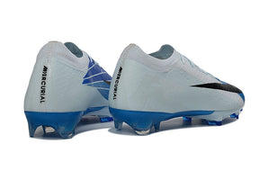 Chuteira Nike Air Zoom Mercurial FG Trava De Silicone