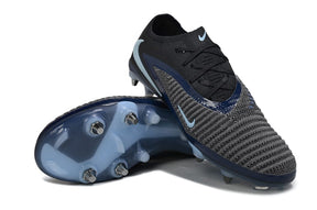 Chuteira Nike Phantom GX Trava Mista SG