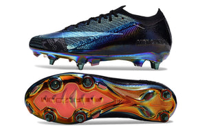 Chuteira Nike Air Zoom Mercurial Vapor 16 SG Trava Mista
