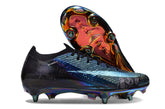 Chuteira Nike Air Zoom Mercurial Vapor 16 SG Trava Mista