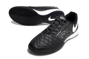 Chuteira Nike Lunar Gato 2 IC