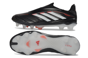 Chuteira Adidas Copa FG Trava De Silicone