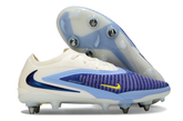 Chuteira Nike Phantom GX Trava Mista SG