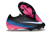 Chuteira Nike Air Zoom Mercurial FG Trava De Silicone
