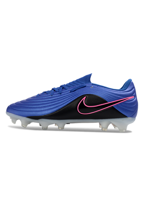 Chuteira Nike Tiempo Trava De Silicone