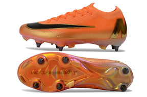 Chuteira Nike Air Zoom Mercurial Vapor 16 SG Trava Mista