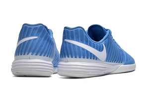 Chuteira Nike Lunar Gato 2 IC