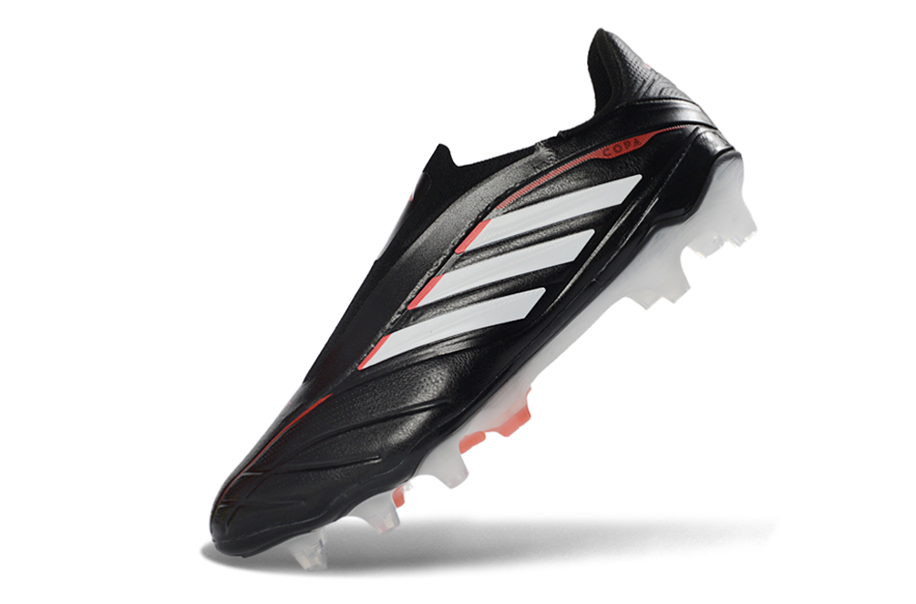 Chuteira Adidas Copa FG Trava De Silicone