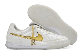 Chuteira Nike Tiempo Maestro IC