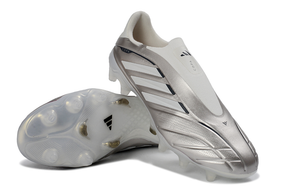 Chuteira Adidas Copa FG Trava De Silicone