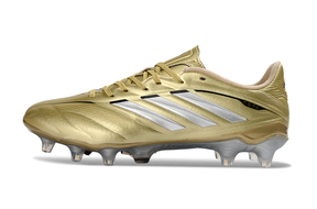 Chuteira Adidas Copa FG Trava De Silicone