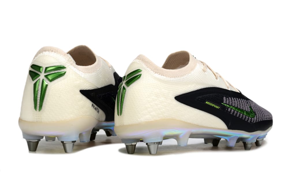 Chuteira Nike Phantom GX Trava Mista SG