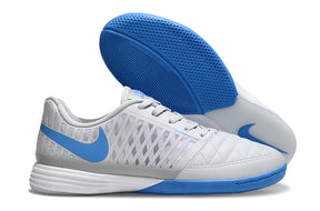 Chuteira Nike Lunar Gato 2 IC