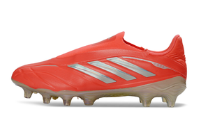 Chuteira Adidas Copa FG Trava De Silicone