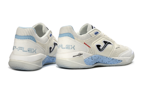 Chuteira Joma Top Flex IC