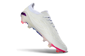 Chuteira Adidas Predator FG Trava De Silicone