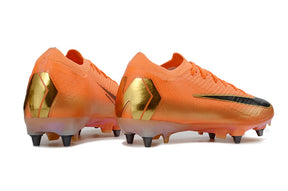 Chuteira Nike Air Zoom Mercurial Vapor 16 SG Trava Mista
