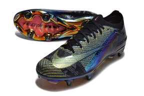 Chuteira Nike Air Zoom Mercurial Vapor 16 SG Trava Mista
