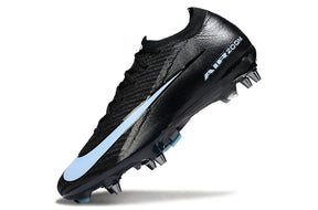 Chuteira Nike Air Zoom Mercurial Vapor 16 SG Trava Mista