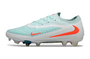 Chuteira Nike Phantom Gx3 FG Trava De Silicone