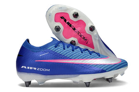 Chuteira Nike Air Zoom Mercurial Vapor 16 SG Trava Mista