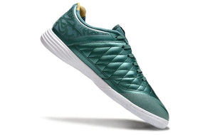 Chuteira Nike Lunar Gato 2 IC