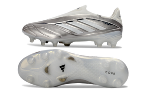 Chuteira Adidas Copa FG Trava De Silicone
