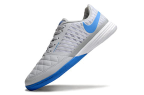 Chuteira Nike Lunar Gato 2 IC
