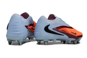 Chuteira Nike Phantom GX Trava Mista SG