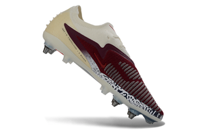 Chuteira Nike Phantom GX Trava Mista SG