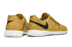 Chuteira Nike Lunar Gato 2 IC