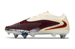 Chuteira Nike Phantom GX Trava Mista SG