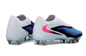 Chuteira Nike Phantom GX Trava Mista SG