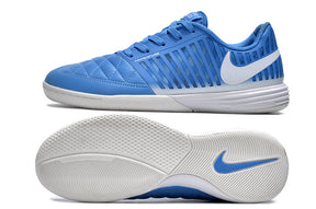 Chuteira Nike Lunar Gato 2 IC