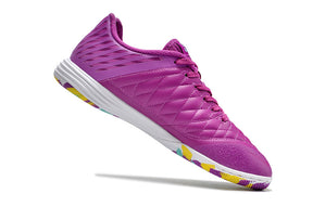 Chuteira Nike Lunar Gato 2 IC
